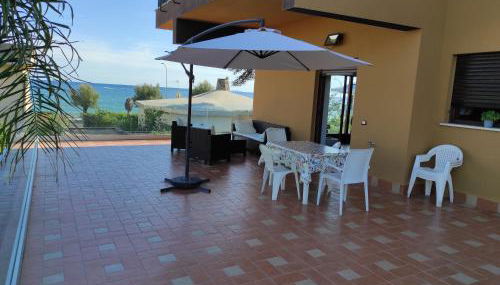 Stella di Mare - Foto 5