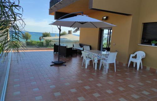 Stella di Mare - Foto 5