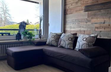 Staufen Zeit - Foto 7