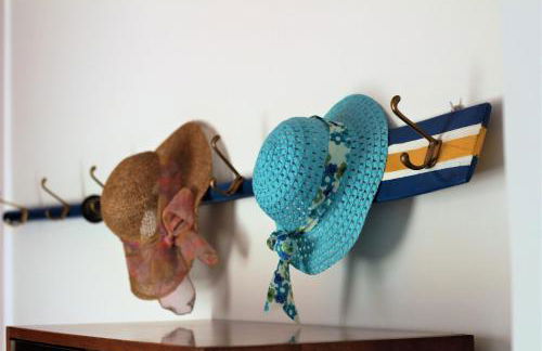 Casa Mery - Photo 37