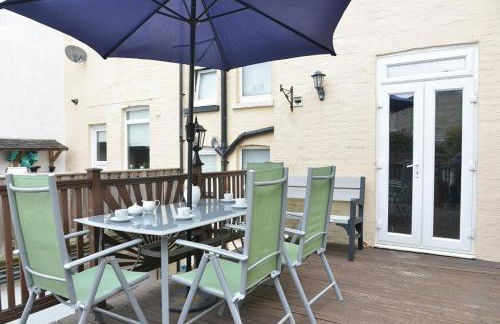 Pier Top - Free all Island parking permit - Foto 22