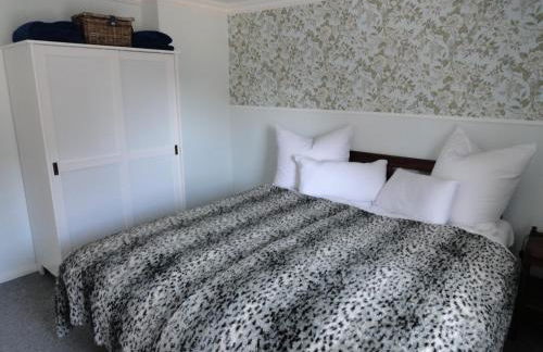 Cottage Ferienwohnung mit Seeblick - Foto 17