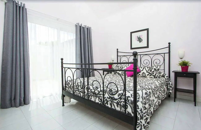 Casa Marco - Photo 5