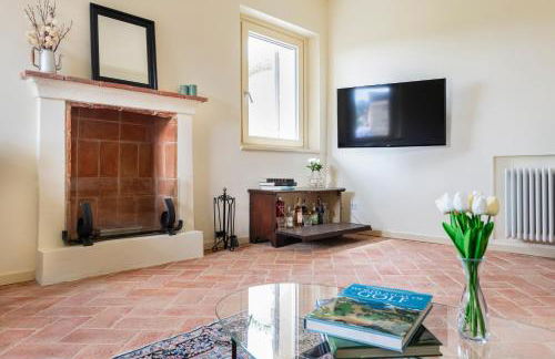 Cozy Court - Relax in Monferrato - Foto 13