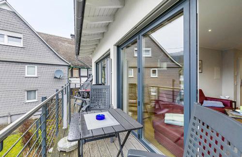 Ferienwohnungen Vogelsang - Photo 12