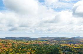 MtSnow , HotTub, Pool, Air Hockey,Ping Pong, Darts - Foto 2