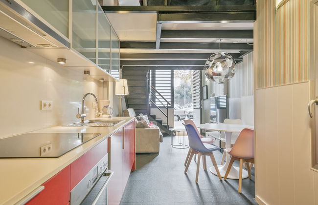 Alcam Futbol - Foto 35