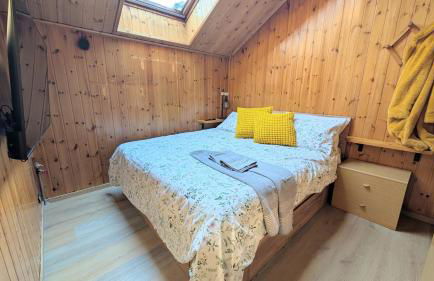 Apartments in the woods - Foto 28