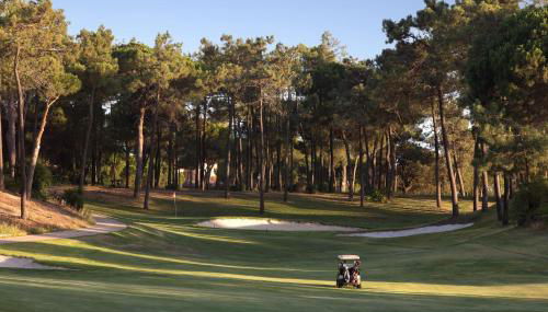 Urbasur Villa Islantilla Golf - Foto 5