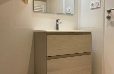 LA MAISON DU PORT - Foto 50