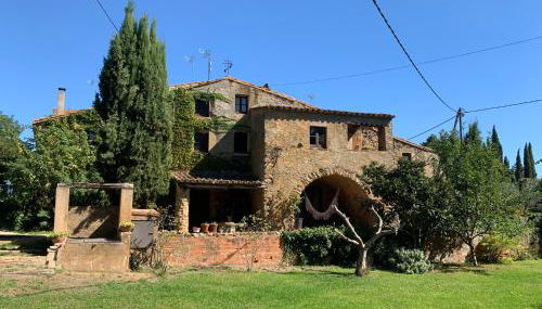 Can Carreras - Foto 2