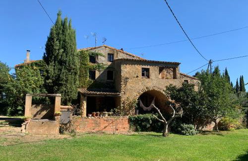 Can Carreras - Foto 2