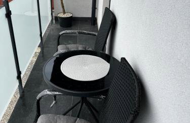 Apartamenty TBG Tarnobrzeg - Foto 39