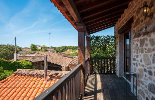 Casa Abuela Herminia - Foto 24