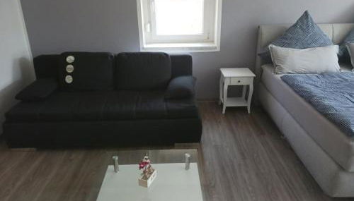 Fereinwohnung Antek - Foto 2