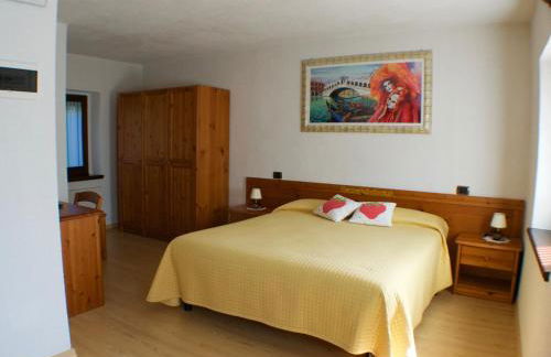 Country House Ramandolo Club - Photo 11