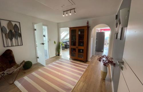 Apartment Lange by Interhome - Foto 31