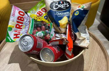 Fratelli Spa - Foto 13