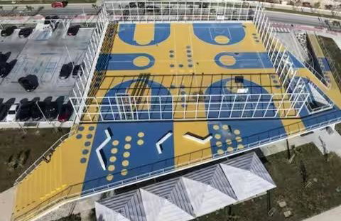 SeaSide Haven - Foto 65