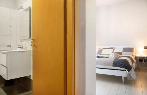 Il sole di calde Lago maggiore 504 - Foto 16