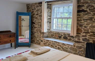 Ramble & Rye - The Nest - Foto 15