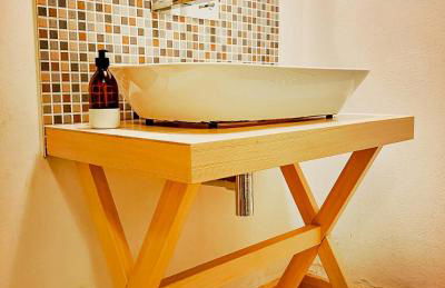 Lovingly Restored Half-Timbered House From 1684 - Foto 7