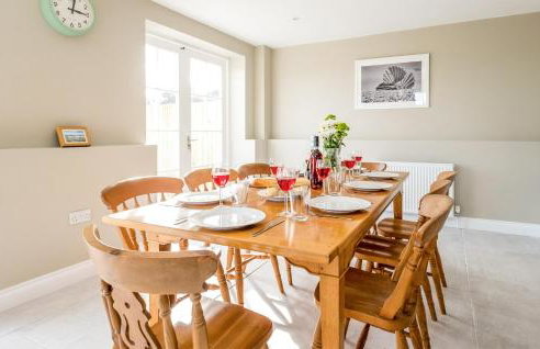 The Dower House - Foto 9