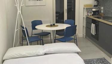 Appartamento Hokusai - Foto 5