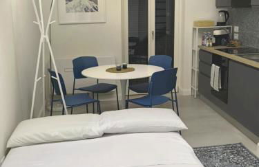 Appartamento Hokusai - Foto 5