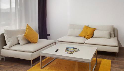 Ferienwohnung Sally - Foto 3