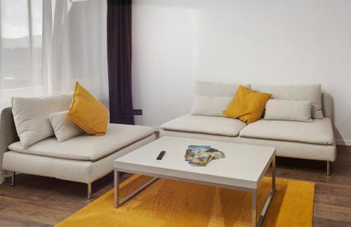 Ferienwohnung Sally - Foto 3