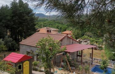 Los corzos - Photo 17