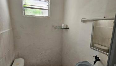 Casa Kitnet Próximo ao Aeroporto - Foto 2