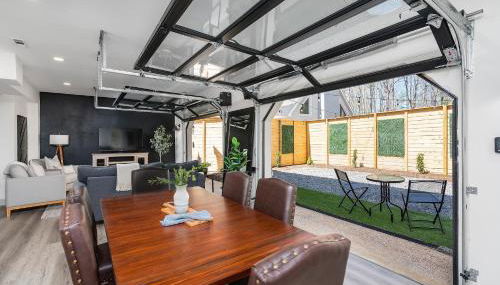 Pickleball - 2 Homes - Sleeps 20 - 151 Brew Trail - Foto 3