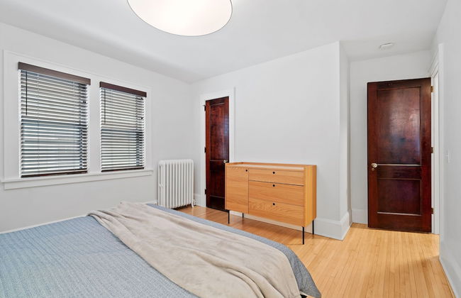 Colfax Commons - Photo 5