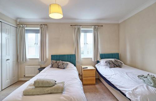 By Buildersbeds - Paignton House 4 Bedrooms - Foto 22