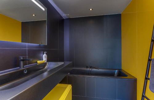 Villa Alba VI4498 by Riviera Holiday Homes - Foto 24