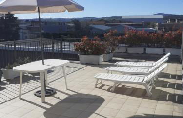 GOLD HOUSE - Photo 34