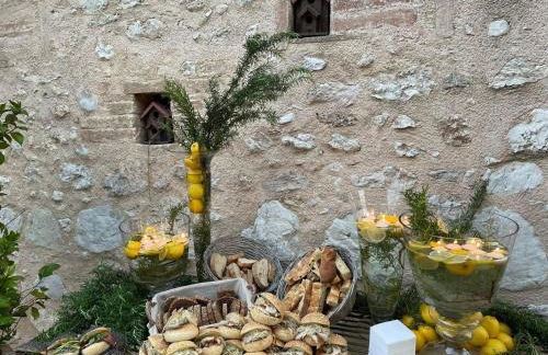 Il Borgo delle Pampare - Foto 42