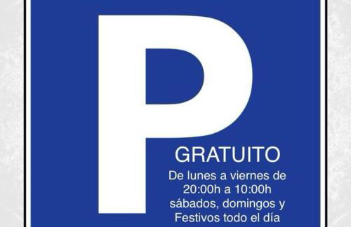 El rincón de San Lorenzo-Subirats - Foto 16