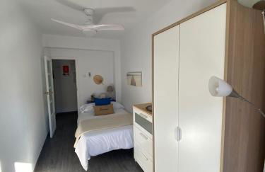 Beach Malvarrosa, Cabañal, Wifi free. Ca' Micaela. - Photo 30