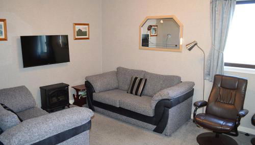 Bachylis Self Catering - Photo 3