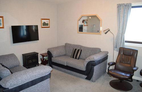 Bachylis Self Catering - Photo 3