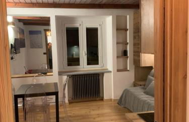 Studio Nible’ - Foto 10