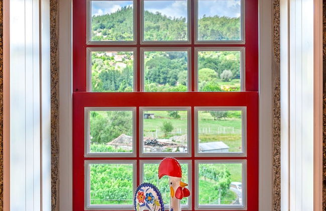 Quinta do Olival - Photo 22