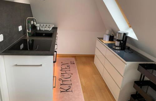 Ferienwohnung Moseltraum - Foto 7