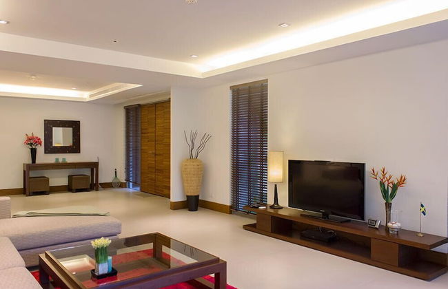 Pearl of Naithon by Alexanders - Photo 48