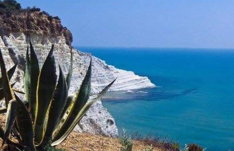 casa vacanza rosariomaria - Foto 24