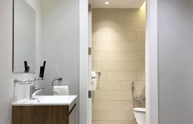 Kease Tawun A1-1 Royal touch AX92 - Photo 10