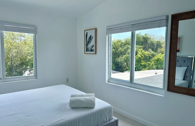 Renzzi Villas - Photo 10